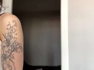 althenahance live webcam show