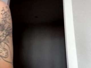 althenahance Live Webcam on CamSoda