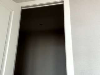 althenahance live webcam show