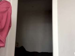 althenahance live webcam show