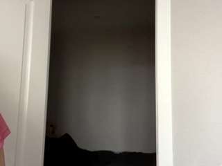 althenahance live webcam show