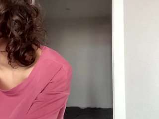 althenahance live webcam show