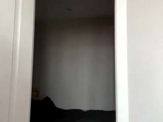 althenahance live webcam show