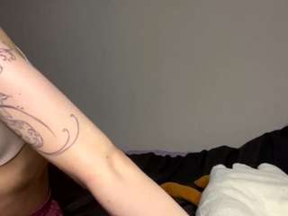 althenahance live webcam show