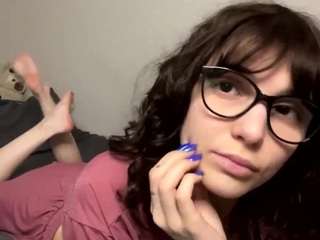 althenahance live webcam show