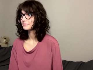 althenahance live webcam show