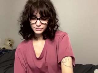 althenahance live webcam show