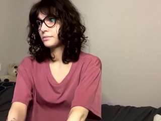 althenahance live webcam show
