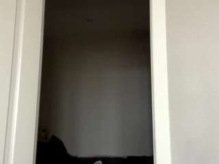 Thea live webcam show