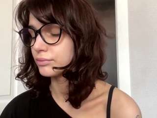 Thea