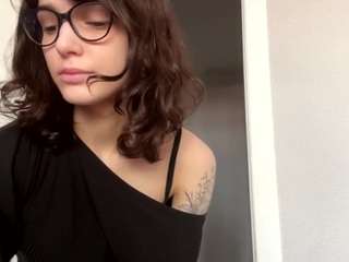 althenahance
