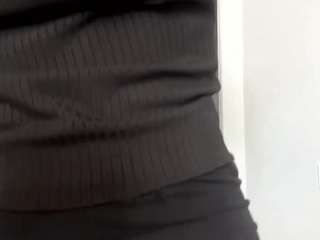Thea live webcam show
