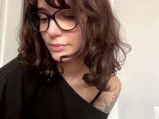 althenahance