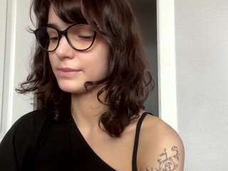 Thea