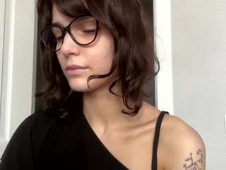 Althenahance's live stream