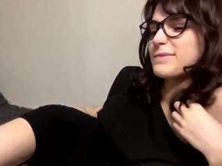 Thea