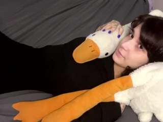althenahance