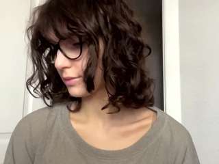 althenahance