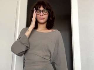 althenahance