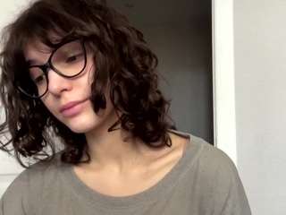 althenahance