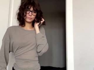 althenahance