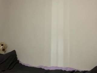 Thea live webcam show
