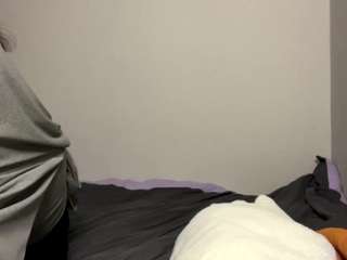 Thea live webcam show