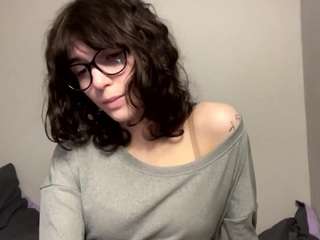 althenahance