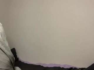 Thea live webcam show