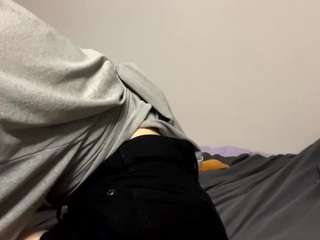 Thea live webcam show