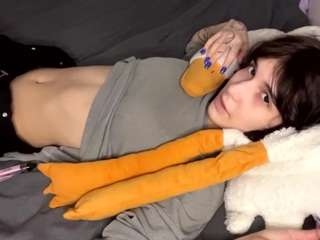althenahance