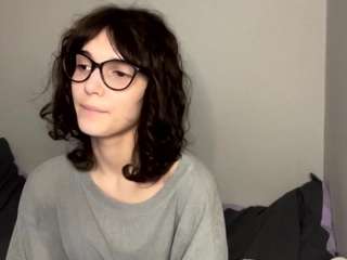 althenahance camsoda