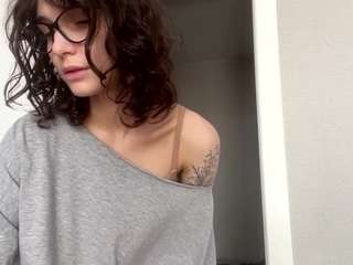 Thea