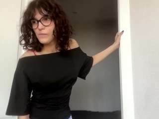 althenahance