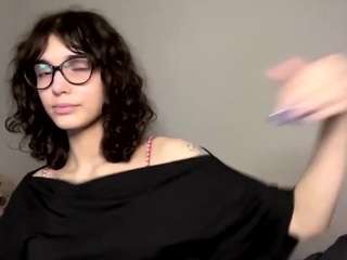 althenahance