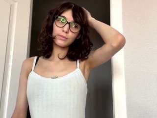 althenahance