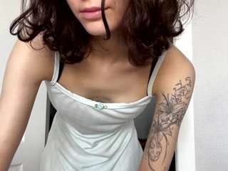 althenahance