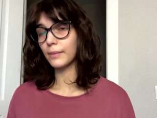 althenahance