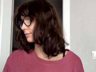 althenahance