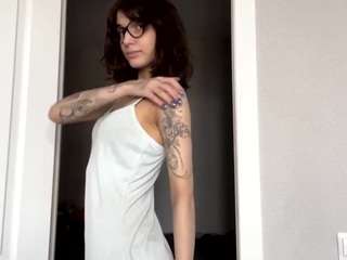 althenahance