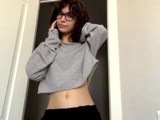 althenahance
