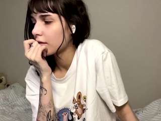 althenahance