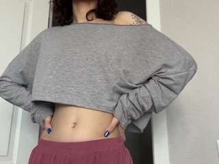 althenahance