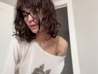 althenahance