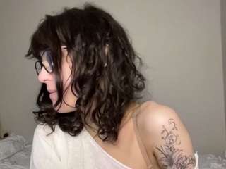 althenahance Profile Image