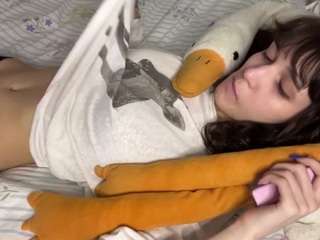 althenahance