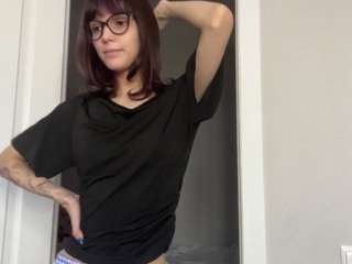 althenahance