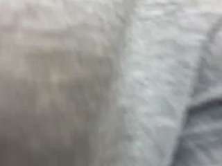 althenahance