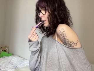 althenahance