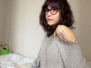 althenahance